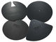 Rudimat Rock Pack Drum Kit Silencers